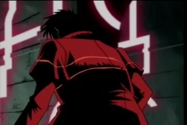 [Tsukyio Editing Resources] Hellsing (Episode 12) Raw Clips (271) (tsukyio.com).mp4